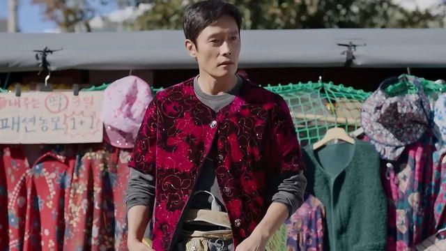 이건 진짜 인정…연휴에 가족들과 정주행 하기 좋은 '한국 드라마' 3편