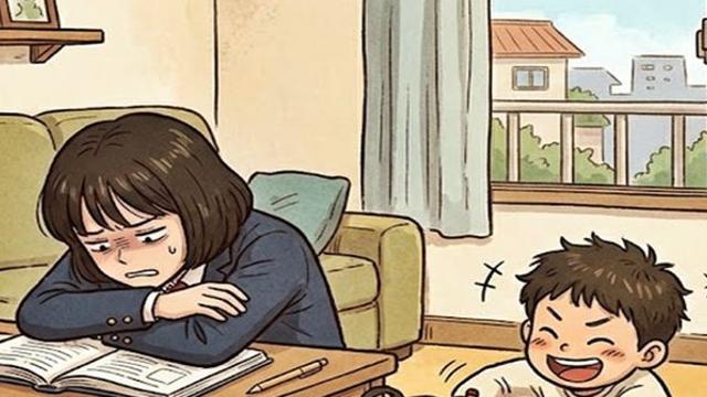 “초5 남동생이 제 비상금 70만원 훔쳐 게임 등에 사용... 부모에게 말도 못 해 괴롭네요”