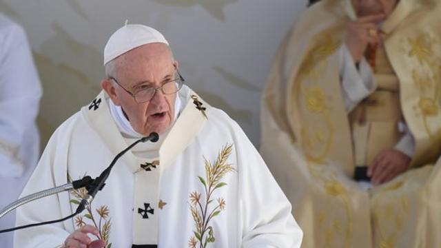 트럼프 전 책사, 엡스타인에 