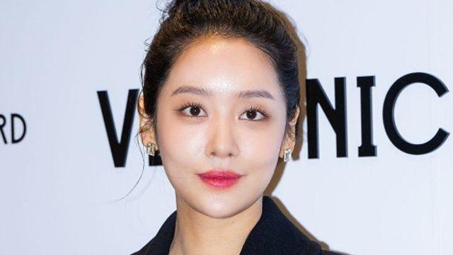 ‘활동 중단’ 차주영, 한 번 터지면 멈추지 않는 코피 “한 시간 넘게 출혈” [RE:스타]