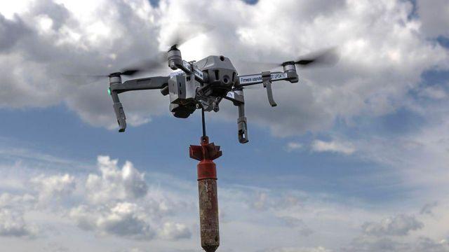 첨단 무기는 우크라이나 전쟁에 어떤 영향을 미치고 있나?