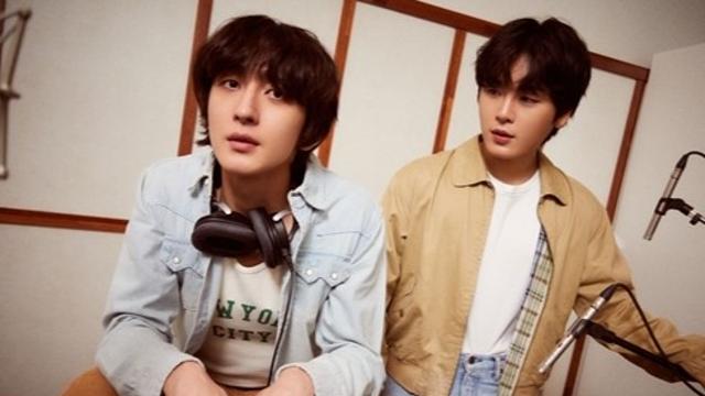 잔나비, 10월 두 번째 서울 KSPO돔 단독 콘서트