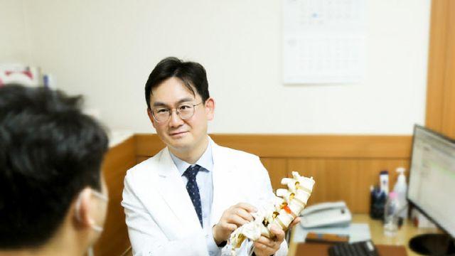 방치하면 만성 통증으로,  명절 후 좌골신경통 의심해야 하는 증상