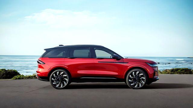 “제네시스 계약하려다 멈칫”…8천만 원대로 하이브리드 시장 ‘정조준’