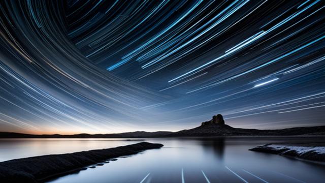 2026년 '대박띠' 운세, 삼재띠는