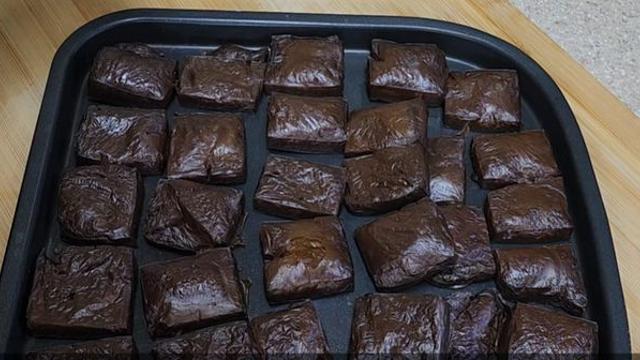 설날에 '이것'을 딱 내놔 보세요…집안 어른들이 '센스 있다' 감탄합니다