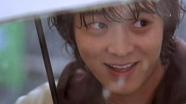 줄거리 몰라도 됨…얼굴이 곧 개연성인 '비주얼 쇼크' 영화 5 (+ 볼 수 있는 곳)