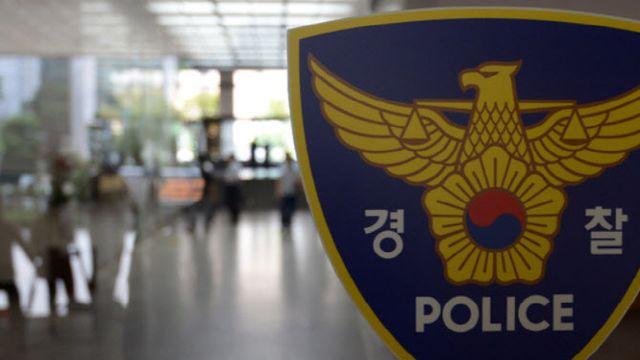 말다툼 끝 지인 흉기 위협..60대 체포