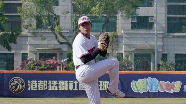 키움 첫 라이브 훈련, 투수 박정훈 최고 148km 찍었다…