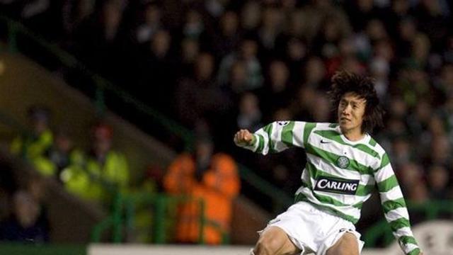 손흥민 없는데, 日 레전드 키커 왜 뽑혔나?…베컴-펠레-호날두 다 이겼다! 나카무라, '세계 7위' 위엄