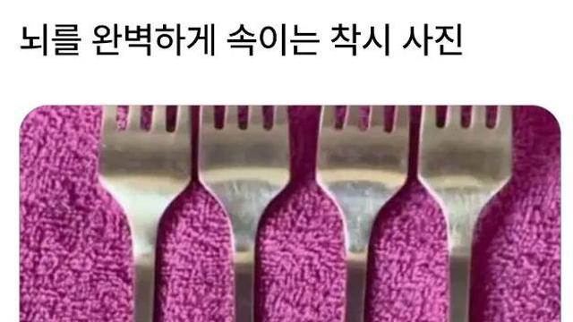 처음 보면 이해 안되는 사진
