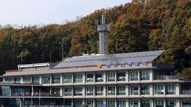 이게 장난?…'폐가체험' 10대 유인하고 산속에 버린 30대 구속