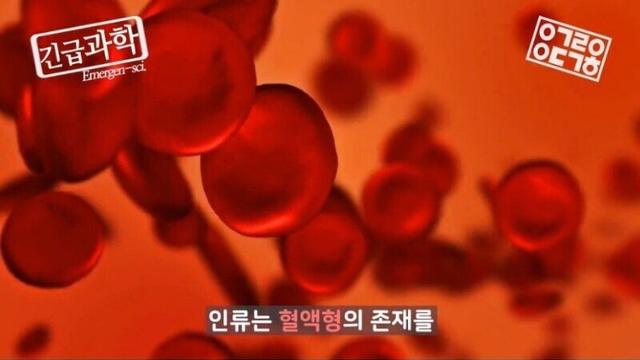 인류를 가장 많이 살린 단일연구.jpg