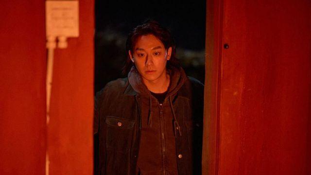 ‘부산행’ ‘범죄도시4’ 제치고 ‘역대 흥행 18위’ 오른 한국영화…설 특선으로 오늘 방영