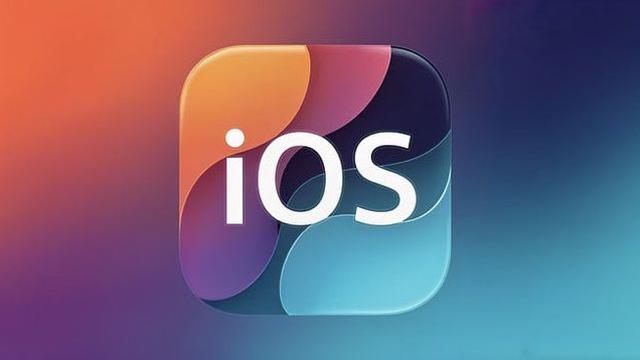 애플, iOS 27에 성능·안정성 집중…아이폰 사용시간 늘린다