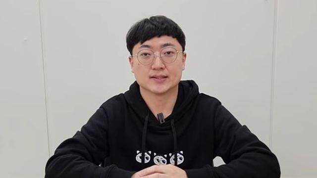 충주맨 떠나자 충주시 유튜브 97만→80만…'연관검색어 욕설’ 논란까지