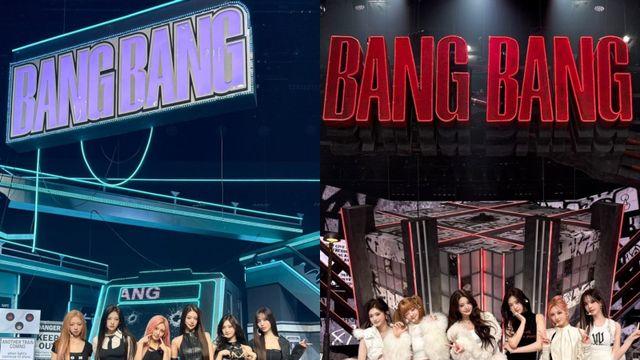 아이브, ‘뱅뱅’ 활동 성료…23일 발매 정규 2집 컴백 열기 ‘활활’