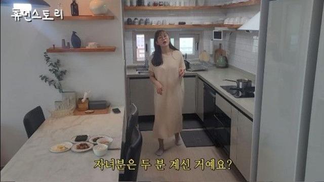 매출이 3천만원인데 매달 천만원 적자난다는 사장님.jpg