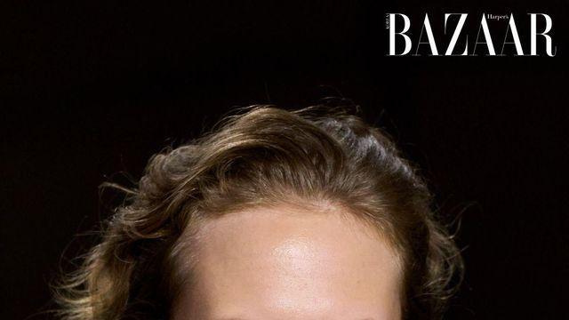 2026년 메이크업 트렌드, 이제는 ‘노 마스카라’가 대세?