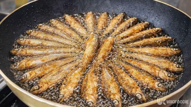 휴게소에서 이걸 판다고?… '경부고속도로'서만 먹을 수 있다는 이색 먹거리 TOP 4