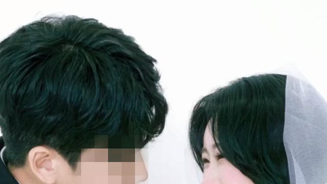 ‘최진실 딸’ 최준희, 5월 16일 결혼…5년 열애 ♥11세 연상과 결실