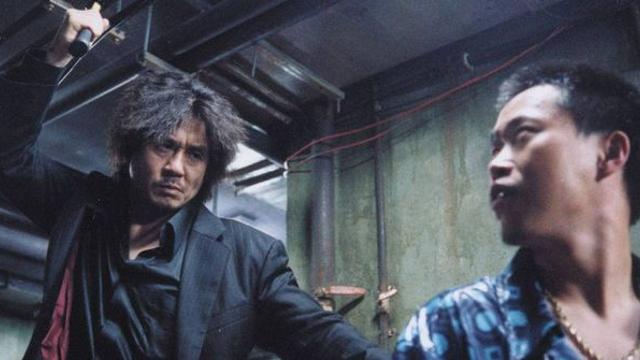 이번 연휴엔 뇌를 씻자… 결말 알면 기절하는 한국 반전 영화 5 (+볼 수 있는 곳)