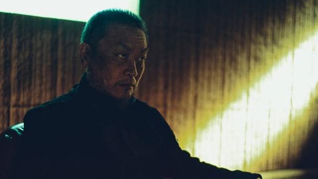 무려 700억 초대작인데…오늘, 설 특선 영화로 방영하는 역대급 캐스팅 '한국 영화'