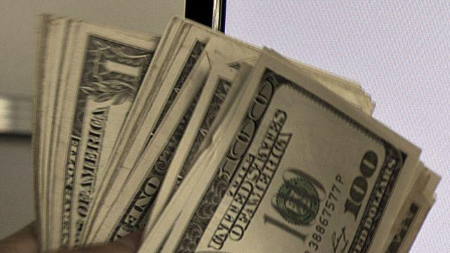 너도 나도 美주식 투자 하더니…해외투자 전세계 순위 개인 3등·기관 2등