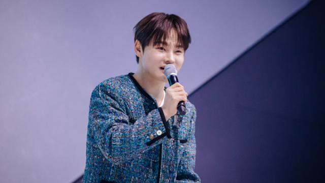 '현역가왕3' 신동엽, 준결승전 앞두고 중대발표...결승전 진출자는?