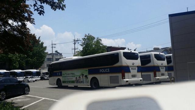 공포실화 경찰학교 귀신 이야기..jpg