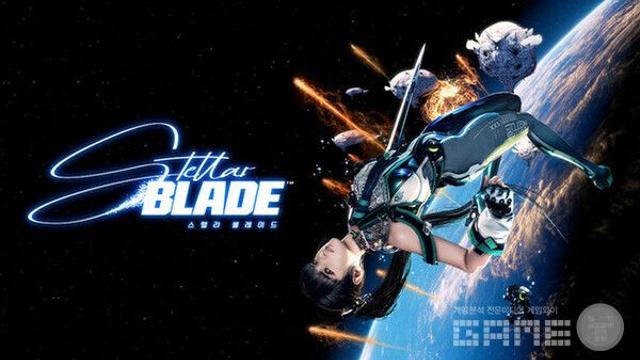시프트업, ‘스텔라 블레이드’ 플랫폼 확장과 차기작에 대한 언급