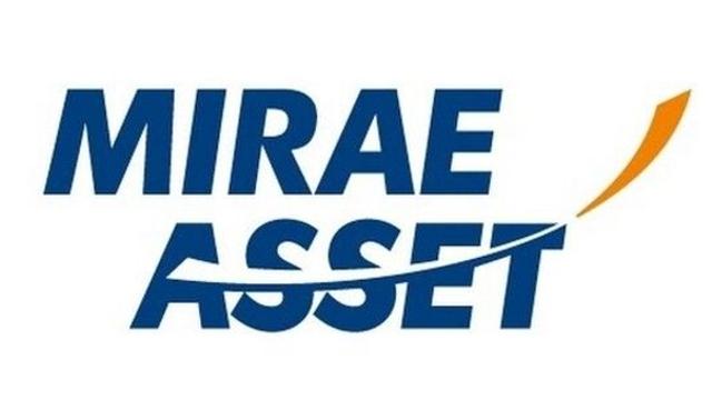 미래에셋, 코빗 지분 92% 인수 결정