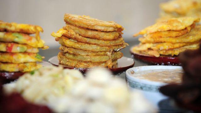 설 차례상, 지금까지 우리가 잘못 알고 있었던 3가지 사실