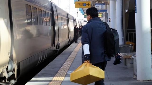 한때 '고급' 취급 받아 명절 선물로도 인기였는데, 완전히 뒤집혀 가격까지 떨어진 '식재료'