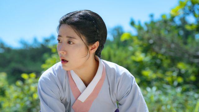 1인 2역급 열연…‘은애하는 도적님아’ 왜 남지현인가