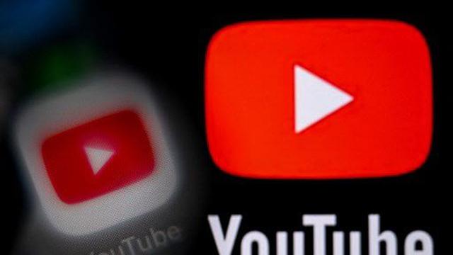 유튜버 상위 1%, 연 13억 벌었다...하위 50%는?