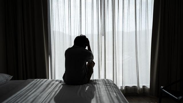 [설 특집 데이터 팝콘] 은둔형 외톨이 5% 시대…명절이 더 외로운 사람들