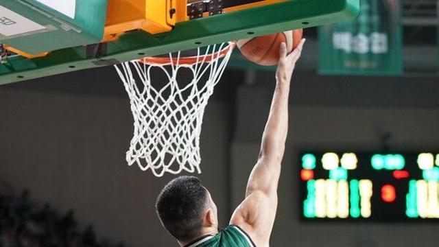 [STN@현장] ‘알바노+엘런슨 쌍포 폭발한 원주산성’ DB, 현대모비스 격파하고 2위 복귀!