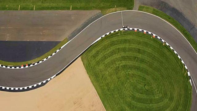 평점 9.03 호평 쏟아진, '521만' 블록버스터 영화…'시즌2' 드디어 확정