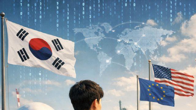 보상 격차에 빠져나가는 AI 인재…한국 매력도 30위권 정체