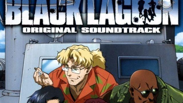 만화가들의 휴재/연재 중단 사유