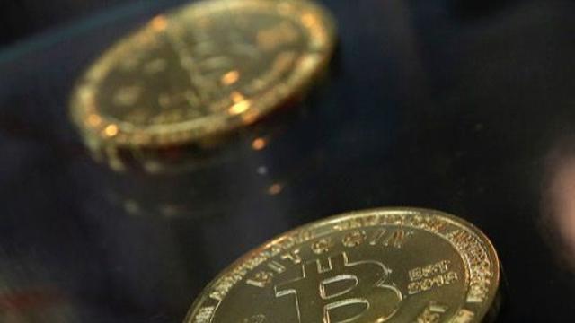 비트코인 1억원대 회복···美 CPI 둔화에 금리인하 기대감 ‘쑥’