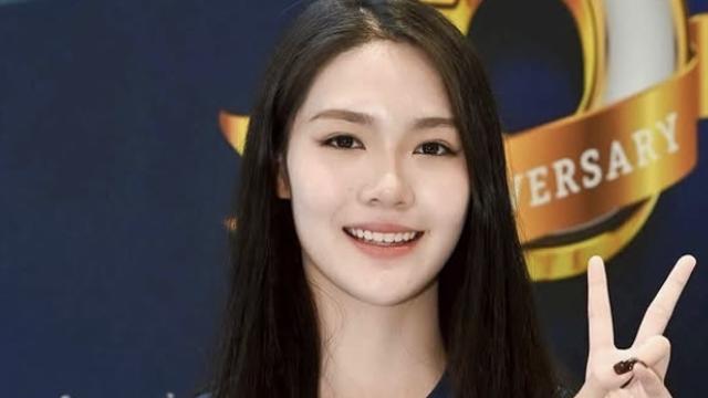 역대 최강 미모 콤비 탄생하나…태국 공주, 복식 파트너로 이 선수 찍었다