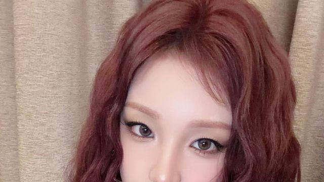 와일드한 빈티지 미학, 황야의 뮤즈로 변신한 아이들 우기