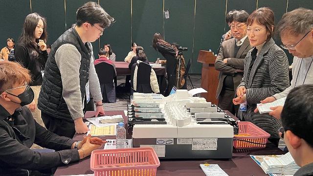 '설 민심' 확인한 여야, 지방선거 모드 본격 전환 '격전 예고'