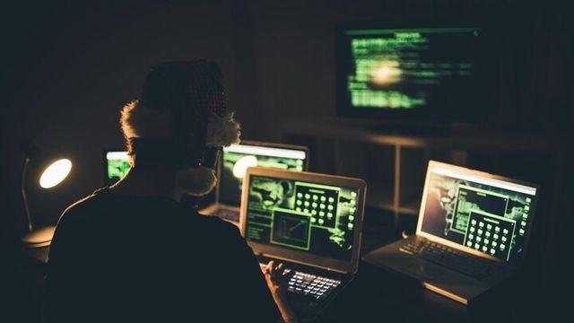 AI 해킹 시대 대비···‘화이트해커’ 첫 합법화