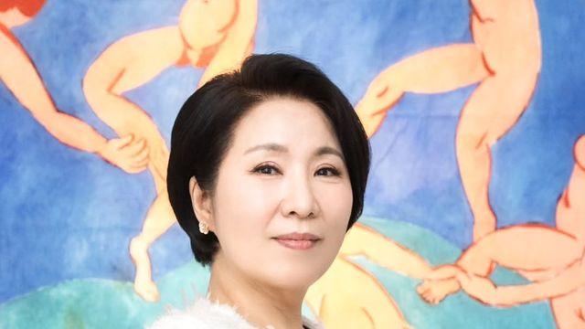 이호선, '운명전쟁49' 1회 만에 하차 