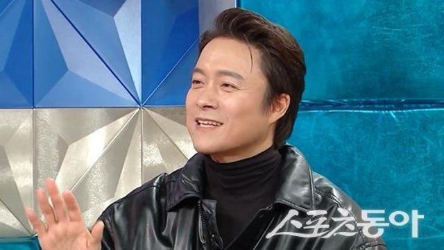 최대철, 소속사 없이 주말극 8편 출연…“주말극 박보검”(라디오스타)