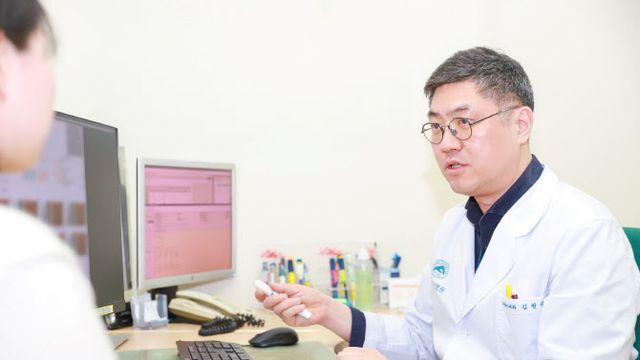‘간편하게 살 빠지는 주사’의 유혹… 다이어트, 조급함은 위험 불러