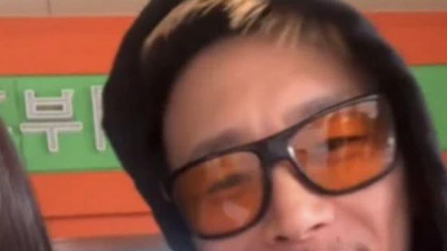 빌스택스, 두 번째 결혼도 파경...